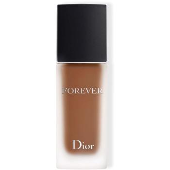 DIOR Dior Forever dlouhotrvající matující make-up SPF 20 odstín 7N Neutral 30 ml