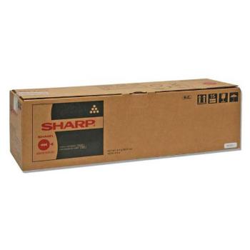SHARP MX-23GTBA - originální toner, černý, 18000 stran