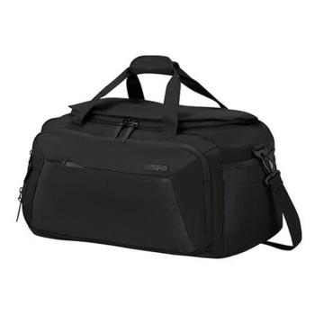 American Tourister Cestovní taška Urban Groove UG17 53,5 l - černá