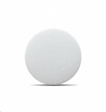 Yeelight Ceiling Light A2101C450 (starry)