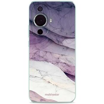 Mobiwear Silikonový kryt pro Huawei Nova 11 - B001F (5904808554985)