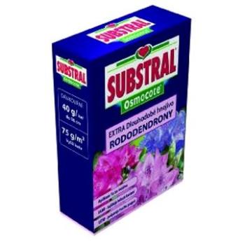 Substral Osmocote pro rododendrony 300g (1736102)