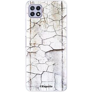iSaprio Old Paint 10 pro Samsung Galaxy A22 5G (oldpaint10-TPU3-A22-5G)