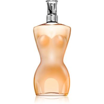 Jean Paul Gaultier Classique toaletní voda pro ženy 30 ml