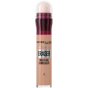 Maybelline Instant Anti-Age Eraser 6,8 ml korektor pro ženy 04 Honey