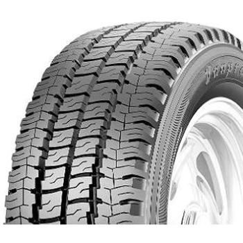 Kormoran VanPro B2 225/70 R15 C 112/110 R (9182)