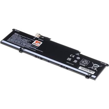 T6 Power pro Hewlett Packard Envy 13-ba1500 serie, Li-Poly, 11,55 V, 4195 mAh 51 Wh (NBHP0210_v126603)