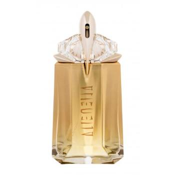 Thierry Mugler Alien Goddess 60 ml parfémovaná voda pro ženy