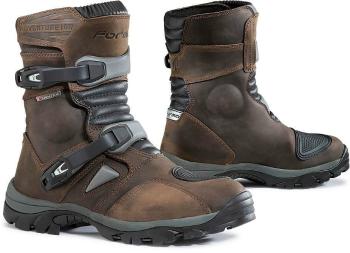 Forma Boots Adventure Low Dry Brown 43 Boty