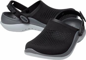 Crocs LiteRide 360 Clog 36-37 Sandály