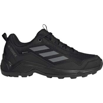 adidas TERREX EASTRAIL GTX Pánská treková obuv, černá, velikost 43 1/3