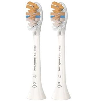 Philips Sonicare Prestige HX9092/10, 2 ks (HX9092/10)