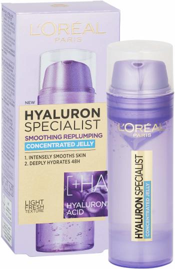 L'Oréal Paris Hyaluron Specialist Jelly 50 ml