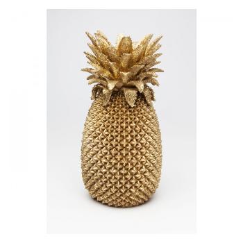 Váza Pineapple 50 cm