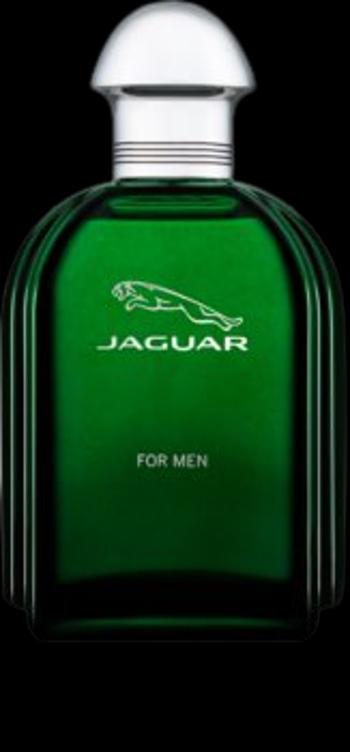 Jaguar FOR MEN EdT.spray 100ml