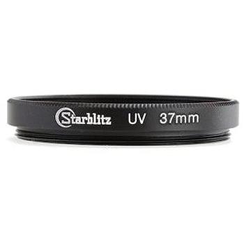 Starblitz UV filtr 37mm (SFIUV37)