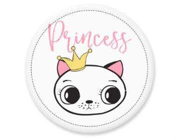 Placka Princess