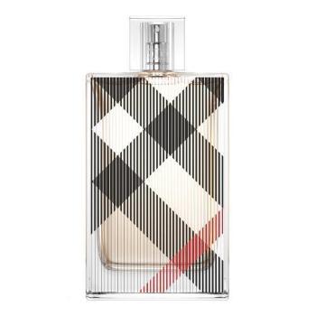 Burberry Brit for Her 100 ml parfémovaná voda pro ženy