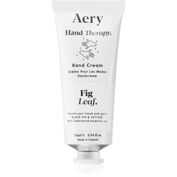 Aery Botanical Fig Leaf krém na ruce 75 ml