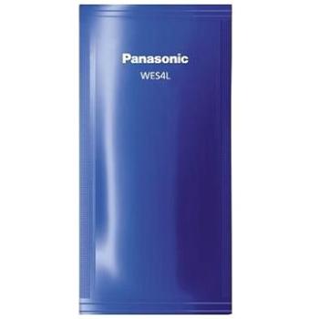 Panasonic WES4L03-803 (WES4L03-803)