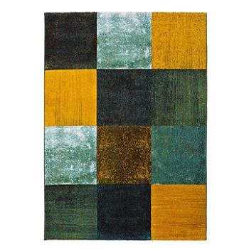 Kusový koberec Atractivo Moar 16187 Multi 120×170 cm (63559C)