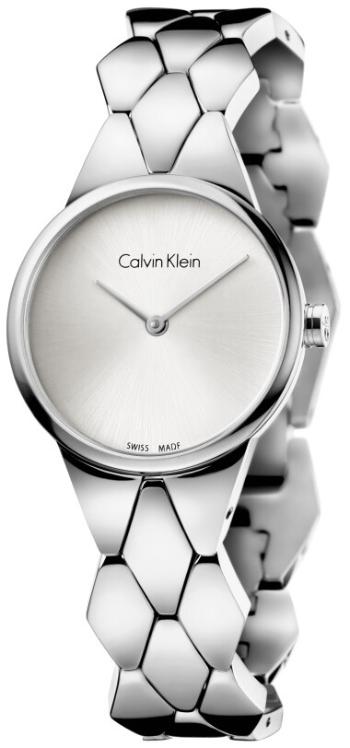 Calvin Klein Snake K6E23146