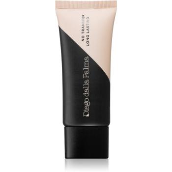 Diego dalla Palma Stay On Me No Transfer Long Lasting dlouhotrvající make-up pro přirozený vzhled odstín 267W 30 ml