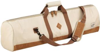 Tama Powerpad Designer Hardware Bag - Beige