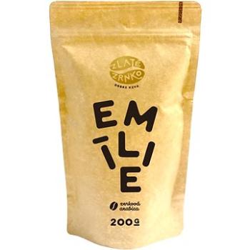 Zlaté Zrnko Emílie, 200g (KZZ0013)