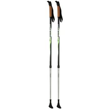 Nordic Walking hole ARTIS (524)