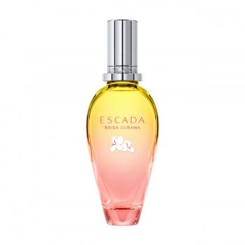 Escada Brisa Cubana Toaletní voda 50 ml