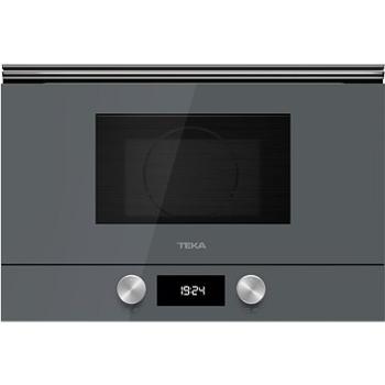 TEKA ML 8220 BIS L U-Stone Grey (112030002)