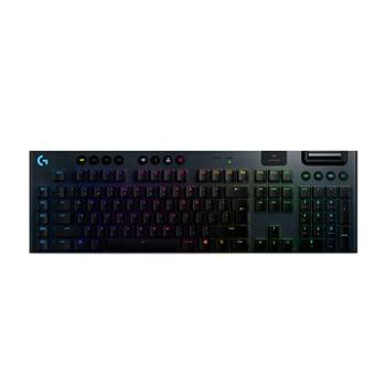 Logitech G915 LIGHTSPEED GL Linear - US (920-008962)