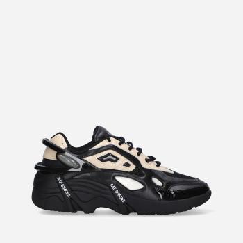 Tenisky Raf Simons Cylon-21 HR740010L 3301