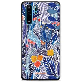 Mobiwear Glossy lesklý pro Huawei P30 Pro - G037G (5904808488402)