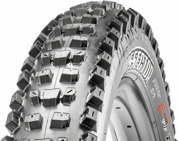 MAXXIS Dissector 27,5" (584 mm) Black 2.4 Tubeless Ready Plášť na MTB kolo