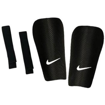 Nike J Guard, vel. S (SP2162-010_S)