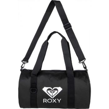 Roxy VITAMIN SEA Dámská fitness taška, černá, velikost UNI