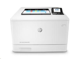 HP Color LaserJet Enterprise M455dn (A4, 27/27 ppm, USB 2.0, Ethernet, Duplex) tiskárna