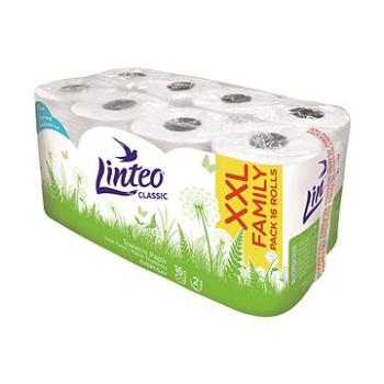 LINTEO Classic (16 ks) (8594158372383)