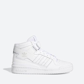 adidas Originals Forum Mid J FZ2086