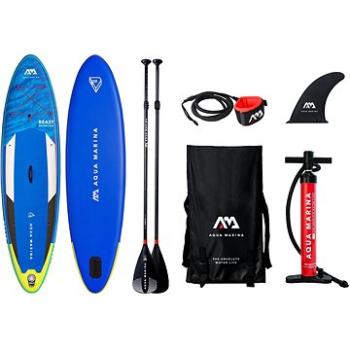 Aqua Marina BEAST 10'6''x32''x6'' (6954521606866)