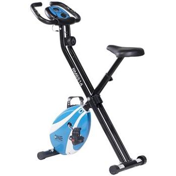 ONE Fitness RM6514 magnetický rotoped  (17-01-298)