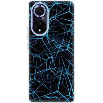 iSaprio Abstract Outlines 12 pro Huawei Nova 9 (ao12-TPU3-Nov9)