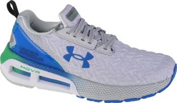 UNDER ARMOUR HOVR MEGA 2 CLONE 3024479-105 Velikost: 43