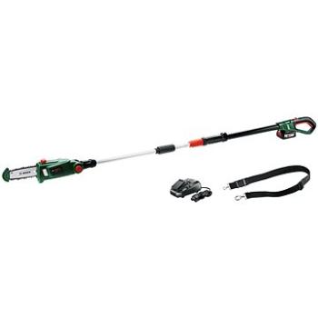 BOSCH UniversalChainPole 18V, 1x2,5Ah (0.600.8B3.100)