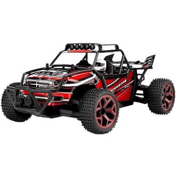 Rayline X-Knight Sand Buggy RTR 4WD červená (4260476352836)