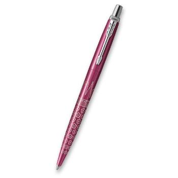 Kuličkové pero Parker Jotter SE Tokyo Pink CT 1502/1298195