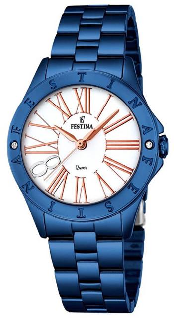 Festina Trend 16927/1