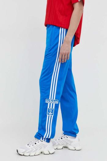 Tepláky adidas Originals s aplikací, IM8224